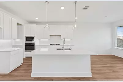 32311 Sunbeam Drive, Fulshear, TX 77441 - Photo 20