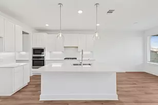 32311 Sunbeam Dr, Fulshear, TX 77441 - Photo 20