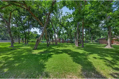00 Humble Drive, West Columbia, TX 77486 - Photo 4