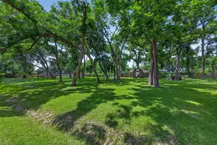00 Humble Dr, West Columbia, TX 77486 - Photo 1