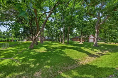 00 Humble Drive, West Columbia, TX 77486 - Photo 6