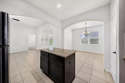 20555 Iron Seat Drive, Hockley, TX 77447 - Photo 26