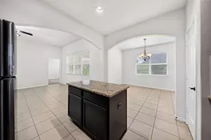 20555 Iron Seat Dr, Hockley, TX 77447 - Photo 26