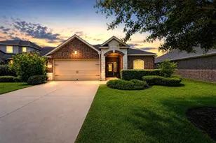 20555 Iron Seat Dr, Hockley, TX 77447 - Photo 1