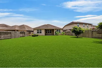 20555 Iron Seat Drive, Hockley, TX 77447 - Photo 6