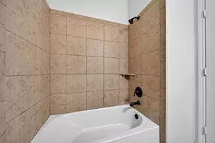 20555 Iron Seat Dr, Hockley, TX 77447 - Photo 20