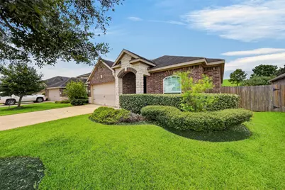 20555 Iron Seat Drive, Hockley, TX 77447 - Photo 18