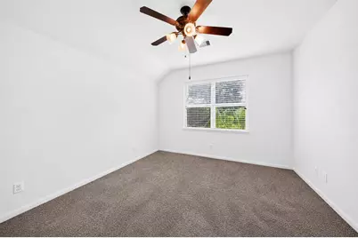 20555 Iron Seat Drive, Hockley, TX 77447 - Photo 14