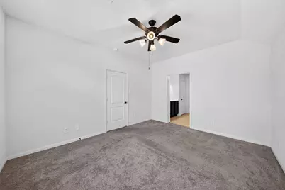 20555 Iron Seat Drive, Hockley, TX 77447 - Photo 34