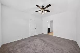 20555 Iron Seat Dr, Hockley, TX 77447 - Photo 30