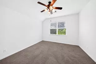 20555 Iron Seat Dr, Hockley, TX 77447 - Photo 14