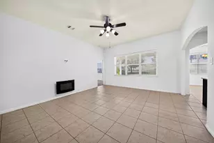 20555 Iron Seat Dr, Hockley, TX 77447 - Photo 16