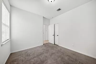 20555 Iron Seat Drive, Hockley, TX 77447 - Photo 22