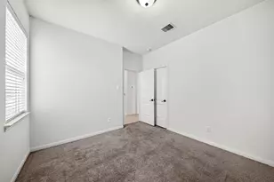 20555 Iron Seat Dr, Hockley, TX 77447 - Photo 22