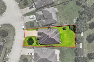 20555 Iron Seat Dr, Hockley, TX 77447 - Photo 38