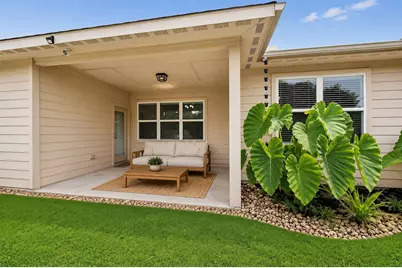 20555 Iron Seat Drive, Hockley, TX 77447 - Photo 6