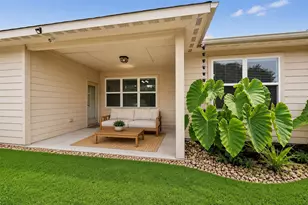 20555 Iron Seat Dr, Hockley, TX 77447 - Photo 6