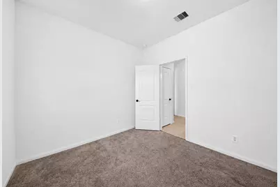 20555 Iron Seat Drive, Hockley, TX 77447 - Photo 10