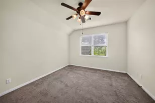 20555 Iron Seat Dr, Hockley, TX 77447 - Photo 26