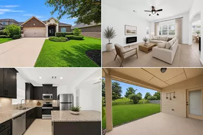 20555 Iron Seat Drive, Hockley, TX 77447 - Photo 42