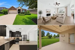 20555 Iron Seat Dr, Hockley, TX 77447 - Photo 42