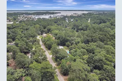 421 Columbia River Road, Conroe, TX 77316 - Photo 10