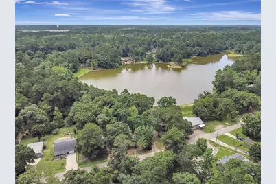421 Columbia River Road, Conroe, TX 77316 - Photo 6