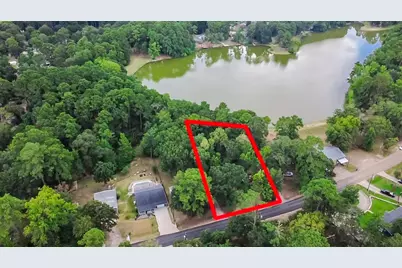 421 Columbia River Road, Conroe, TX 77316 - Photo 8