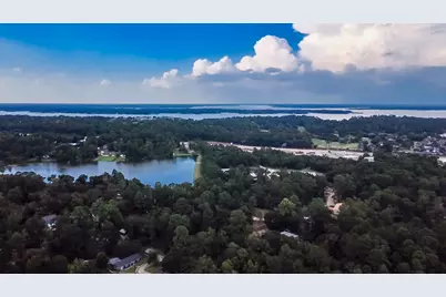 421 Columbia River Road, Conroe, TX 77316 - Photo 14