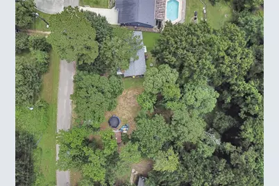 421 Columbia River Road, Conroe, TX 77316 - Photo 6