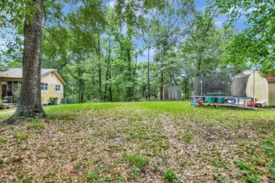 421 Columbia River Road, Conroe, TX 77316 - Photo 4