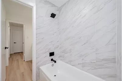 23227 Pine Post Lane, Spring, TX 77373 - Photo 22