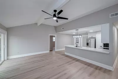 23227 Pine Post Lane, Spring, TX 77373 - Photo 10