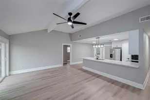 23227 Pine Post Ln, Spring, TX 77373 - Photo 10