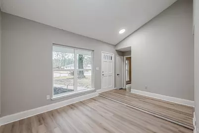 23227 Pine Post Lane, Spring, TX 77373 - Photo 20