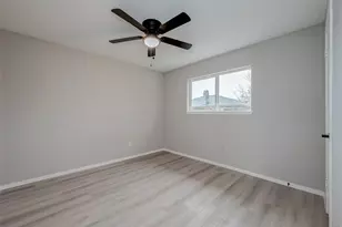 23227 Pine Post Ln, Spring, TX 77373 - Photo 16