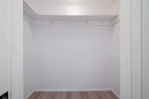 23227 Pine Post Ln, Spring, TX 77373 - Photo 28