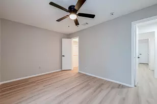 23227 Pine Post Ln, Spring, TX 77373 - Photo 32
