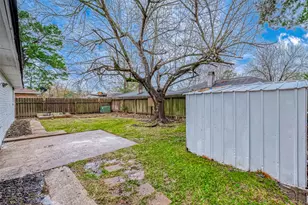 23227 Pine Post Ln, Spring, TX 77373 - Photo 38