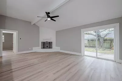 23227 Pine Post Lane, Spring, TX 77373 - Photo 8