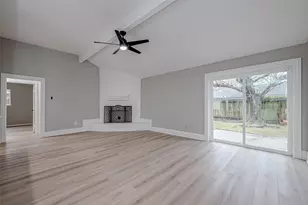 23227 Pine Post Ln, Spring, TX 77373 - Photo 8