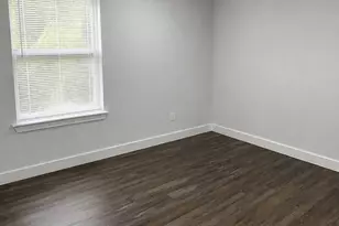 7027 Kingsway Dr, Houston, TX 77087 - Photo 20