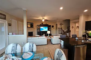 402 Stockport Dr, League City, TX 77573 - Photo 8