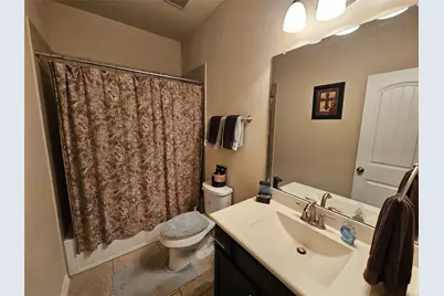 402 Stockport Drive, League City, TX 77573 - Photo 26