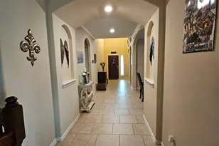 402 Stockport Dr, League City, TX 77573 - Photo 2