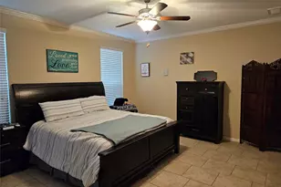 402 Stockport Dr, League City, TX 77573 - Photo 10