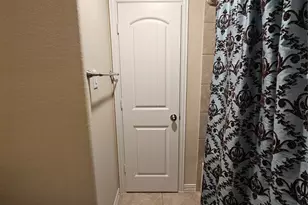 402 Stockport Dr, League City, TX 77573 - Photo 20