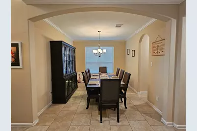 402 Stockport Drive, League City, TX 77573 - Photo 4