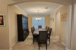 402 Stockport Dr, League City, TX 77573 - Photo 4