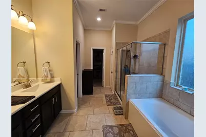 402 Stockport Drive, League City, TX 77573 - Photo 14